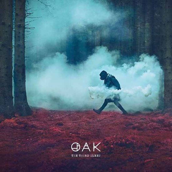 The Oak - The Third Sleep