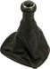 Taros Trade 341910 versnellingspook