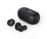 Philips TAT4556BK/00 - Micro-casque Bluetooth sans fil intra-auriculaire - Noir