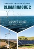 Climarnaque BoD Climarnaque 2