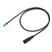Garmin-adapter – voor Ray