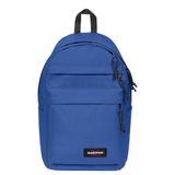 Eastpak sac à dos - Bleu