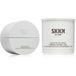 SKKN BY KIM Resurfacing Mask Set Oog maskers 1 st