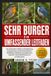SEHR BURGER: Ein umfassender Leitfaden zur Identifizierung, Gesangsstruktur und akustischen Mustern, Brutökologie, Waldlebensraumpräferenzen, Zugrouten, Klimaempfindlichkeit und zum Naturschutz