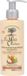 Le Petit Olivier Non-Rinse Nourishing Cream with Olive, Shea, and Argan Oils for Dry and Damaged Hair 200ml Pump Bottle