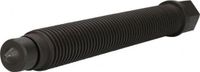 KS Tools 460.3857 car kit