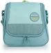 Gabol Whisper Lunchbox Vert
