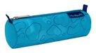 McNeill Trousse à crayons Bubble Bleu clair