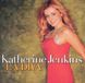 La Decca La Diva - Katherine Jenkins - CD - Klassiek