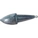 Maver Plomb Casting Surfman