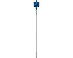 Bosch Accessoires Bosch Expert SelfCut Speed vlakfrees 40 x 400 mm