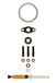 Turbo Icecat Turbo set