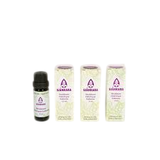 Sjankara Helichryse Italienne Huile Ess. Bio 11ml