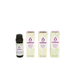 Sjankara Helichryse Italienne Huile Ess. Bio 11ml