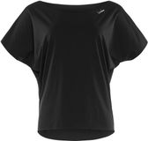 Winshape Functional Light Dance-Top DT101