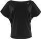 Winshape Functional Light Dance-Top DT101