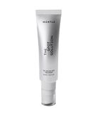 MANTLE The Spot Solution Sérum à l'acide azélaïque à 10 %