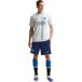 Inter Milan Strike 2026/27 Short