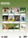 CalendarsRUs Eenden A3 Kalender 2027 Wandkalender