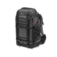 Lowepro Pro Trekker BP 550 AW II Sac à dos - Noir/Gris