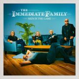 Skin Immediate Family Skin in the Game