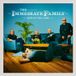 Skin Immediate Family Skin in the Game