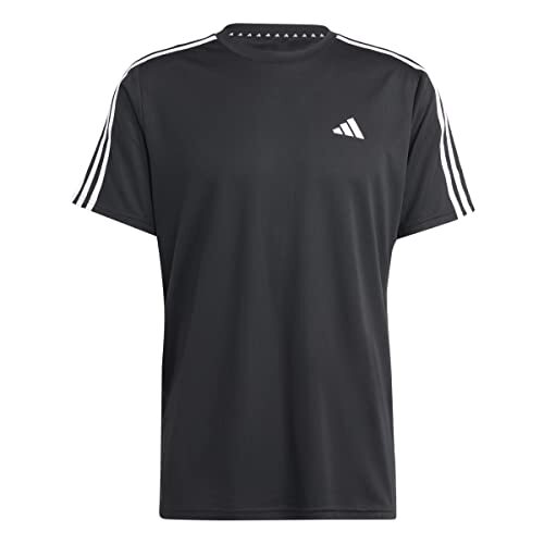 Adidas T-shirt van het merk TR-ES Base 3S T