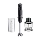 Braun MultiQuick 3 MQ30201M Staafmixer