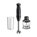 Braun MultiQuick 3 MQ30201M Staafmixer