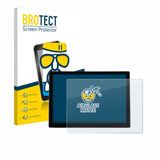 BROTECT - Screenprotector voor Wortmann Terra Pad 1200V2 12.3" - Folie Beschermfolie Beschermglas matte