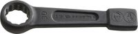 Facom slagsleutel 42 mm