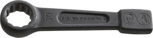 Facom slagsleutel 42 mm