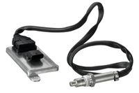 HELLA 6PN 358 186-831 NOx-sensor, NOx-katalysator - 24V - 5-polig