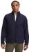 Under Armour Drive Pro Insulated Heren Golfjas Navy