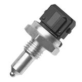 Valeo Sensor, Koelvloeistoftemperatuur 700090