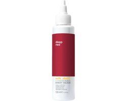 Milk Shake Direct Colour Deep Red 100ml