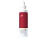 Milk Shake Direct Colour Deep Red 100ml