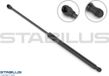 STABILUS LIFT-O-MAT 909457: Ressort à gaz pour hayon, adapté pour TOYOTA YARIS CROSS (MXP), longueur 567 mm