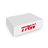 TRW GDB3464 remblok
