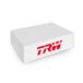 TRW GDB3464 remblok