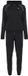 Under Armour Rival Tricot survêtement femme noir M
