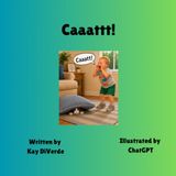 Caaattt!