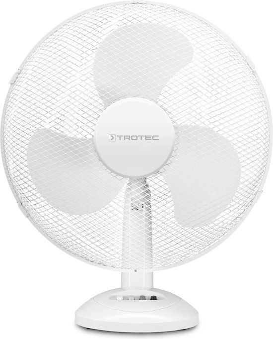 Trotec Tafelventilator TVE 14