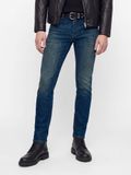 Jack & Jones Jean slim JJIGLENN JJICON JOS 759 NOOS