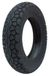 Goodride Vintage 3.00-10 42J TL H692 Scooterband Zwart