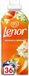 Lenor Wasverzachter Orange & Verbena 36 wasbeurten - 12 x 756 ml - Voordeelverpakking