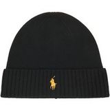 Polo Ralph Lauren Muts FO HAT-COLD WEATHER-HAT