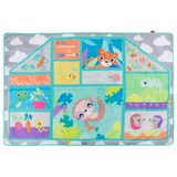 Playgro Playmat to take along
