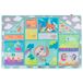 Playgro Playmat to take along