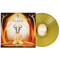 Skald Orlog (LP)
